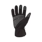IRONCLAD COLD CONDITION SUMMIT REFLECTIVE 2XL KESZTYŰ