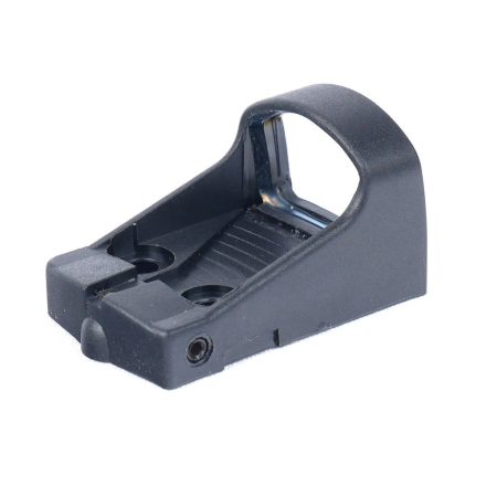 Shield Mini Sight 4MOA Dot (3.25"at 100yrd)