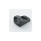 Shield Mini Sight 4MOA Dot (3.25"at 100yrd)