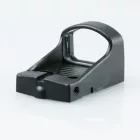 Shield Mini Sight 65/2MOA Dot (65/2"at 100yrds) RING