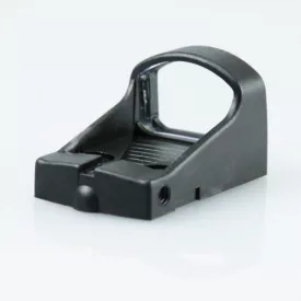 Shield Mini Sight 65/2MOA Dot (65/2"at 100yrds) RING