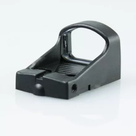 Shield Mini Sight 65/2MOA Dot (65/2"at 100yrds) RING