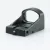 Shield Mini Sight 65/2MOA Dot (65/2"at 100yrds) RING
