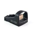Shield Mini Sight 65/2MOA Dot (65/2"at 100yrds) RING