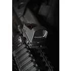 Shield Mini Sight 65/2MOA Dot (65/2"at 100yrds) RING