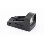 Shield Mini Sight TWO SMS2 4MOA üveglencsés red dot irányzék