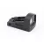 Shield Mini Sight TWO SMS2 4MOA üveglencsés red dot irányzék