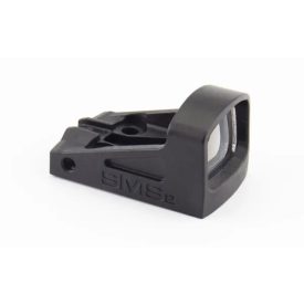 Shield Mini Sight TWO 65/1MOA Dot (65/1"at 100yrd) Shield Mini Sight TWO 65/1MOA Dot (65/1"at 100yrd)