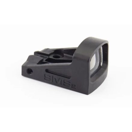 Shield Mini Sight TWO 65/1MOA Dot (65/1"at 100yrd)