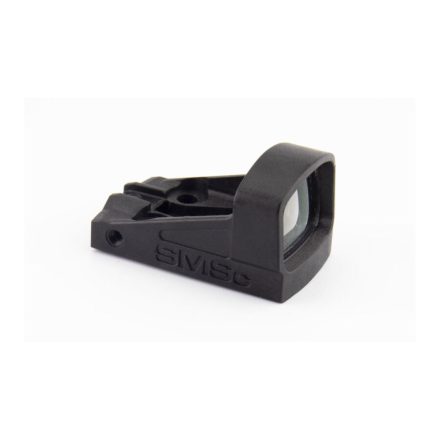 Shield Mini Sight Compact 4MOA