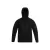 Mil-Tec Flex-Tech Dynamic Force Softshell Dzseki - Fekete XL