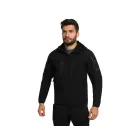 Mil-Tec Flex-Tech Dynamic Force Softshell Dzseki - Fekete