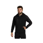Mil-Tec Flex-Tech Dynamic Force Softshell Dzseki - Fekete