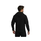 Mil-Tec Flex-Tech Dynamic Force Softshell Dzseki - Fekete