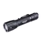 NEXTORCH TA30C Max 