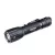 NEXTORCH TA30C Max 