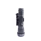 NEXTORCH TA30C Max 