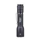 NEXTORCH TA30C Max 