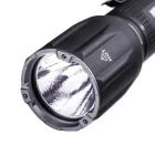 NEXTORCH TA30C Max 