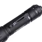 NEXTORCH TA30C Max 