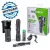 NEXTORCH TA30C SET Járőrlámpa szett