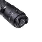 NEXTORCH TA30C SET Járőrlámpa szett