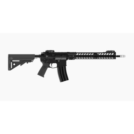 Tinck Arms Perun ARX15 12,5"