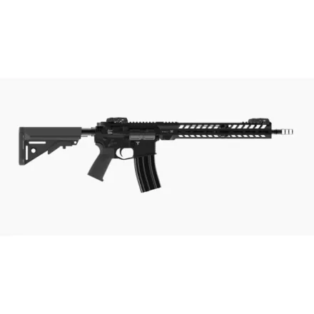 Tinck Arms Perun ARX15 12,5"