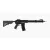 Tinck Arms Perun ARX15 12,5"