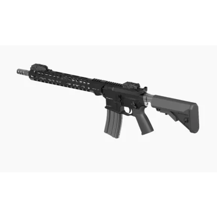 Tinck Arms Perun ARX15 14.5"
