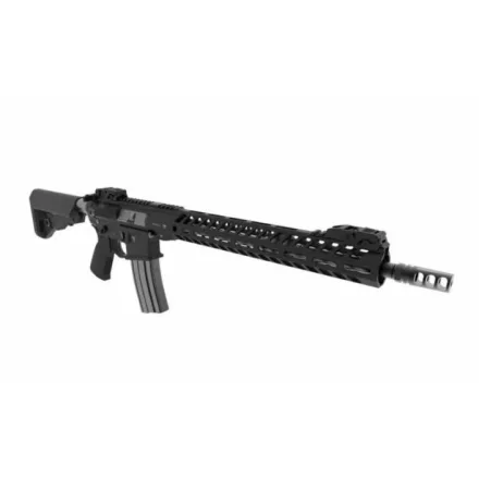 Tinck Arms Perun ARX15 16"