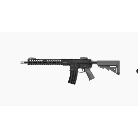 Tinck Arms Perun ARX15 10,5"