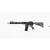 Tinck Arms Perun ARX15 10,5"