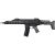 Tinck Arms Perun X16 10,5"