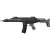 Tinck Arms Perun X16 10,5"