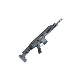Tinck Arms Perun X16 16"