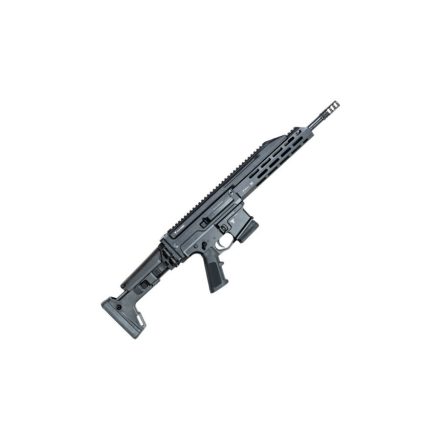 Tinck Arms Perun X16 16"