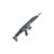 Tinck Arms Perun X16 16"