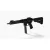 Tinck Arms Perun ARX9 12,5"