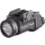 Streamlight TLR-7 500Lumen