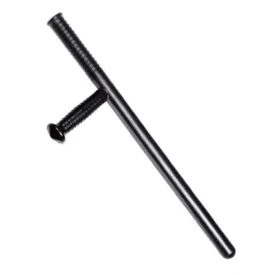 ESP Tonfa Classic
