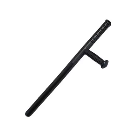 ESP Tonfa Polikarbonát