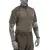 UF PRO P-40 Responder Shirt - Brown Grey - S