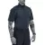 UF PRO P-40 Responder Shirt - Navy Blue - XL