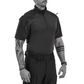 UF PRO P-40 Responder Shirt – Taktikai Ing