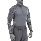 UF PRO P-40 Responder Shirt – Taktikai Ing