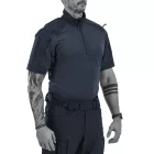 UF PRO P-40 Responder Shirt – Taktikai Ing