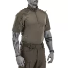 UF PRO P-40 Responder Shirt - Brown Grey