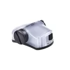 NEXTORCH UT61 Taktikai Sisak Jelzőlámpa