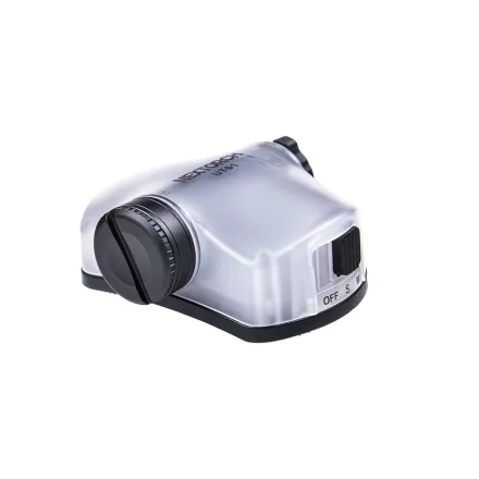 NEXTORCH UT61 Taktikai Sisak Jelzőlámpa